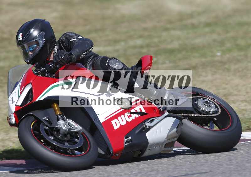 /21 17.06.2026  Ducati Schweiz Track Warmup ADR/Gruppe gelb/31